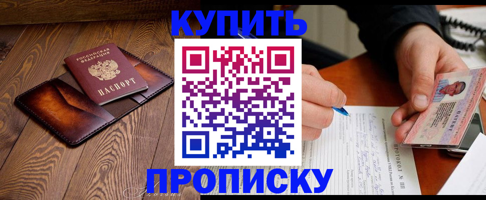 прописка 2025 в Луге