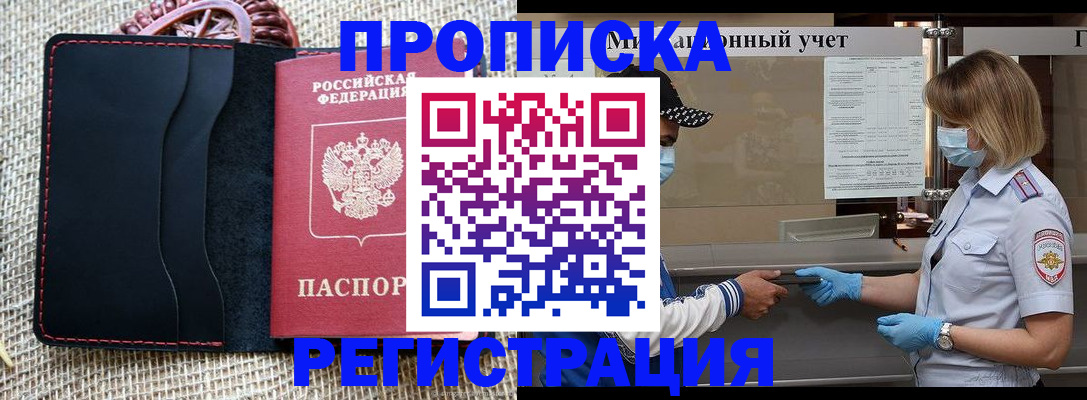 регистрация в Луге